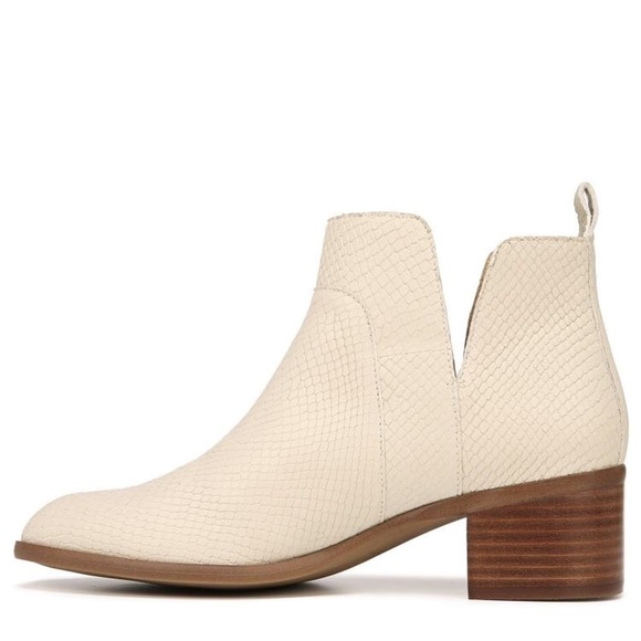 macys high heel boots